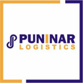 ptpuninar jaya