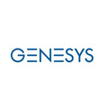 genesys international corporation ltd