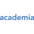 academia group switzerland ag