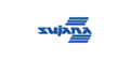 sujana metal products pvt ltd