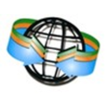 itea international ltd