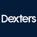 dexters