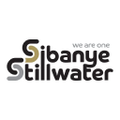 stillwater mining company