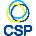 csp ltd