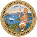 california public utilities commission