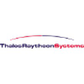 thalesraytheonsystems