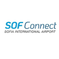 sofia airport