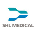 shl medical