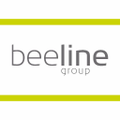 beeline group north america