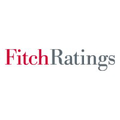 fitch ratings