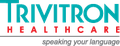 trivitron healthcare