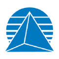 tetra technologies inc