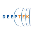 deeptek