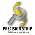 precision strip inc