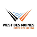 west des moines community schools