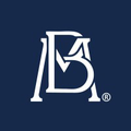 bancodemexico