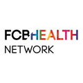 fcb health new york an ipg health company