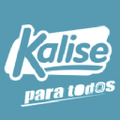 grupo kalise menorquina