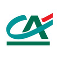 credit agricole egypt