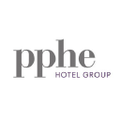 pphe hotel group