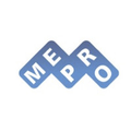 mepro pharmaceuticals pvt ltd