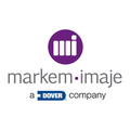 markem imaje