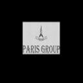 paris group