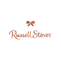 russell stover chocolates