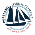 portland public schools maine