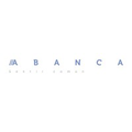 abanca