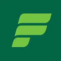 frontier airlines