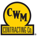 C.W. Matthews Contracting Co., Inc Logo