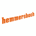 hemmersbach
