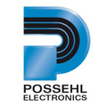 possehl electronics