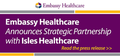 embassy healthcare