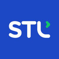 stl sterlite technologies limited