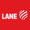 the lane construction corporation