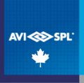 avi spl canada