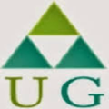 uttam sugar mills ltd