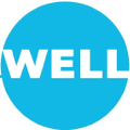 totalwellness