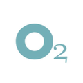 o2 fitness clubs