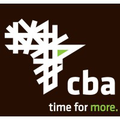 commercial bank of africa cba group