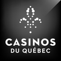 societe des casinos du quebec