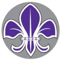 city school district of new rochelle