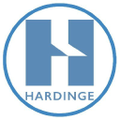 forkardt hardinge americas