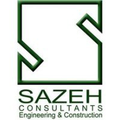 sazeh consultants