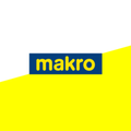 makro cr