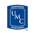 umc health system