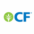 cf industries