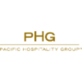 pacific hospitality group
